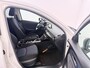 Mazda 2 1.5 Skyactiv-G GT-M Line | Navigatie | Climate Control | Stoelverwarming | Parkeersensoren | Onderweg-naar-dealer