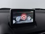 Mazda 2 1.5 Skyactiv-G GT-M Line | Navigatie | Climate Control | Stoelverwarming | Parkeersensoren | Onderweg-naar-dealer
