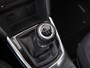 Mazda 2 1.5 Skyactiv-G GT-M Line | Navigatie | Climate Control | Stoelverwarming | Parkeersensoren | Onderweg-naar-dealer