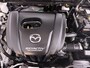 Mazda 2 1.5 Skyactiv-G GT-M Line | Navigatie | Climate Control | Stoelverwarming | Parkeersensoren | Onderweg-naar-dealer