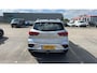 MG MG ZS EV Long Range Luxury 70 kWh