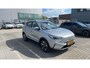 MG MG ZS EV Long Range Luxury 70 kWh