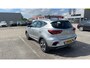 MG MG ZS EV Long Range Luxury 70 kWh