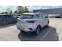 MG MG ZS EV Long Range Luxury 70 kWh