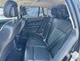 Dodge Caliber 2.0 SXT Automaat,Apk 28/6/27,Airco,Cruise,Nap
