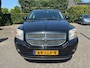 Dodge Caliber 2.0 SXT Automaat,Apk 28/6/27,Airco,Cruise,Nap