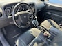 Dodge Caliber 2.0 SXT Automaat,Apk 28/6/27,Airco,Cruise,Nap
