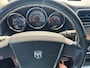 Dodge Caliber 2.0 SXT Automaat,Apk 28/6/27,Airco,Cruise,Nap