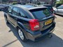 Dodge Caliber 2.0 SXT Automaat,Apk 28/6/27,Airco,Cruise,Nap