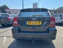 Dodge Caliber 2.0 SXT Automaat,Apk 28/6/27,Airco,Cruise,Nap