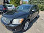Dodge Caliber 2.0 SXT Automaat,Apk 28/6/27,Airco,Cruise,Nap