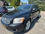 Dodge Caliber 2.0 SXT Automaat,Apk 28/6/27,Airco,Cruise,Nap