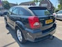 Dodge Caliber 2.0 SXT Automaat,Apk 28/6/27,Airco,Cruise,Nap