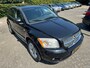 Dodge Caliber 2.0 SXT Automaat,Apk 28/6/27,Airco,Cruise,Nap