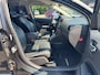 Dodge Caliber 2.0 SXT Automaat,Apk 28/6/27,Airco,Cruise,Nap