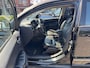 Dodge Caliber 2.0 SXT Automaat,Apk 28/6/27,Airco,Cruise,Nap