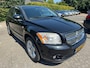 Dodge Caliber 2.0 SXT Automaat,Apk 28/6/27,Airco,Cruise,Nap