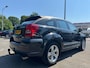 Dodge Caliber 2.0 SXT Automaat,Apk 28/6/27,Airco,Cruise,Nap