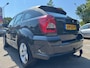 Dodge Caliber 2.0 SXT Automaat,Apk 28/6/27,Airco,Cruise,Nap