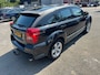 Dodge Caliber 2.0 SXT Automaat,Apk 28/6/27,Airco,Cruise,Nap