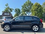 Dodge Caliber 2.0 SXT Automaat,Apk 28/6/27,Airco,Cruise,Nap