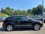 Dodge Caliber 2.0 SXT Automaat,Apk 28/6/27,Airco,Cruise,Nap