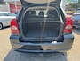 Dodge Caliber 2.0 SXT Automaat,Apk 28/6/27,Airco,Cruise,Nap