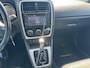 Dodge Caliber 2.0 SXT Automaat,Apk 28/6/27,Airco,Cruise,Nap
