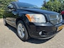 Dodge Caliber 2.0 SXT Automaat,Apk 28/6/27,Airco,Cruise,Nap
