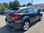 Dodge Caliber 2.0 SXT Automaat,Apk 28/6/27,Airco,Cruise,Nap