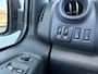 Opel Vivaro 1.6CDTI 120pk Edition Airco Cruise 3-pers.