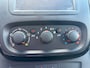 Opel Vivaro 1.6CDTI 120pk Edition Airco Cruise 3-pers.
