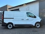 Opel Vivaro 1.6CDTI 120pk Edition Airco Cruise 3-pers.