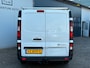 Opel Vivaro 1.6CDTI 120pk Edition Airco Cruise 3-pers.