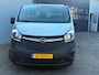 Opel Vivaro 1.6CDTI 120pk Edition Airco Cruise 3-pers.
