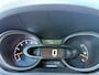 Opel Vivaro 1.6CDTI 120pk Edition Airco Cruise 3-pers.