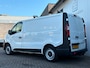 Opel Vivaro 1.6CDTI 120pk Edition Airco Cruise 3-pers.