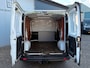 Opel Vivaro 1.6CDTI 120pk Edition Airco Cruise 3-pers.