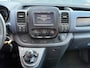 Opel Vivaro 1.6CDTI 120pk Edition Airco Cruise 3-pers.