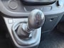 Opel Vivaro 1.6CDTI 120pk Edition Airco Cruise 3-pers.