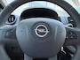 Opel Vivaro 1.6CDTI 120pk Edition Airco Cruise 3-pers.