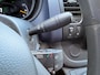 Opel Vivaro 1.6CDTI 120pk Edition Airco Cruise 3-pers.