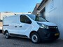 Opel Vivaro 1.6CDTI 120pk Edition Airco Cruise 3-pers.