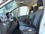 Opel Vivaro 1.6CDTI 120pk Edition Airco Cruise 3-pers.
