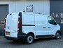 Opel Vivaro 1.6CDTI 120pk Edition Airco Cruise 3-pers.
