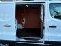 Opel Vivaro 1.6CDTI 120pk Edition Airco Cruise 3-pers.
