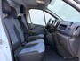 Opel Vivaro 1.6CDTI 120pk Edition Airco Cruise 3-pers.