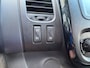 Opel Vivaro 1.6CDTI 120pk Edition Airco Cruise 3-pers.