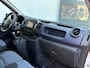 Opel Vivaro 1.6CDTI 120pk Edition Airco Cruise 3-pers.