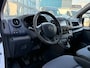 Opel Vivaro 1.6CDTI 120pk Edition Airco Cruise 3-pers.